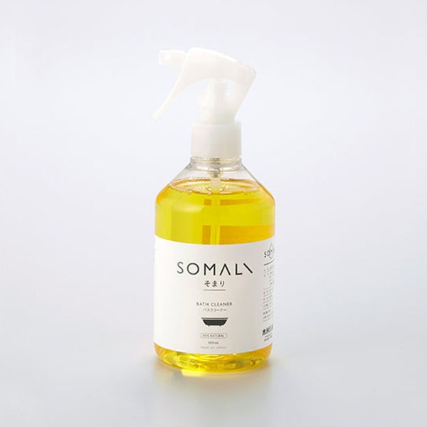���ޥ� SOMALI ʣ��Х����꡼�ʡ� 300ml �Х����꡼�ʡ� �Ἴ������ ���ץ졼 ���� ���� �� �� ������ ��Ϥ�ݽ� ��ޤ�� �ݽ����� ���륫���� ������ ŷ������󥸥����� 41168 
