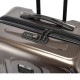 �ȥ��� TUMI �����ĥ����� 61L 4�� ��ĥ ���硼�ȥȥ�åץ������ѥ���֥�4��������ѥå��󥰥����� 022804064MNK4 / 124859-T315 �ߥ� ��