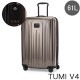 �ȥ��� TUMI �����ĥ����� 61L 4�� ��ĥ ���硼�ȥȥ�åץ������ѥ���֥�4��������ѥå��󥰥����� 022804064MNK4 / 124859-T315 �ߥ� ��