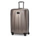 �ȥ��� TUMI �����ĥ����� 61L 4�� ��ĥ ���硼�ȥȥ�åץ������ѥ���֥�4��������ѥå��󥰥����� 022804064MNK4 / 124859-T315 �ߥ� ��