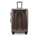 �ȥ��� TUMI �����ĥ����� 61L 4�� ��ĥ ���硼�ȥȥ�åץ������ѥ���֥�4��������ѥå��󥰥����� 022804064MNK4 / 124859-T315 �ߥ� ��