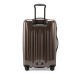�ȥ��� TUMI �����ĥ����� 61L 4�� ��ĥ ���硼�ȥȥ�åץ������ѥ���֥�4��������ѥå��󥰥����� 022804064MNK4 / 124859-T315 �ߥ� ��