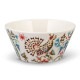 ���å��� iittala �ܥ��� 600mL ������ �����ӥ󥰥ܥ��� ������ܥ��� 1026709 �����᥹ Taika Bowl Siimes �̲��֥��� ���� ����ƥꥢ