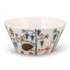 ���å��� iittala �ܥ��� 600mL ������ �����ӥ󥰥ܥ��� ������ܥ��� 1026709 �����᥹ Taika Bowl Siimes �̲��֥��� ���� ����ƥꥢ