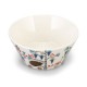 ���å��� iittala �ܥ��� 600mL ������ �����ӥ󥰥ܥ��� ������ܥ��� 1026709 �����᥹ Taika Bowl Siimes �̲��֥��� ���� ����ƥꥢ