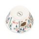 ���å��� iittala �ܥ��� 600mL ������ �����ӥ󥰥ܥ��� ������ܥ��� 1026709 �����᥹ Taika Bowl Siimes �̲��֥��� ���� ����ƥꥢ
