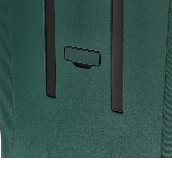 サムソナイト Samsonite スーツケース エッセンス スピナー 75cm 111L