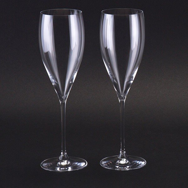 Riedel リーデル Vinum XL ヴィノム エクストラ・ラージ Vintage