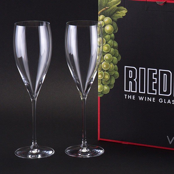 Riedel リーデル Vinum XL ヴィノム エクストラ・ラージ Vintage