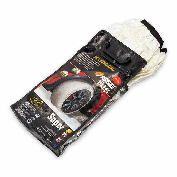 ���å� ISSE ���� ������������� ���Ρ����å��� SUPER �����ѡ���ǥ� �ۥ磻�� Snow Socks ��ñ���� ���ߤ� ��������ߤ� �� ��  ��