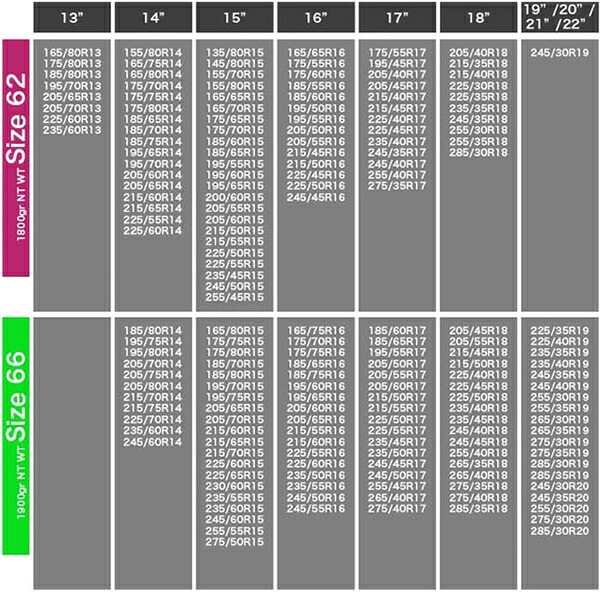 ���å� ISSE ���� ������������� ���Ρ����å��� SUPER �����ѡ���ǥ� �ۥ磻�� Snow Socks ��ñ���� ���ߤ� ��������ߤ� �� ��  ��