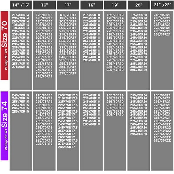 ���å� ISSE ���� ������������� ���Ρ����å��� SUPER �����ѡ���ǥ� �ۥ磻�� Snow Socks ��ñ���� ���ߤ� ��������ߤ� �� ��  ��