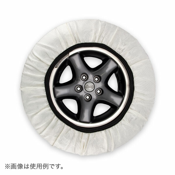 ���å� ISSE ���� ������������� ���Ρ����å��� SUPER �����ѡ���ǥ� �ۥ磻�� Snow Socks ��ñ���� ���ߤ� ��������ߤ� �� ��  ��