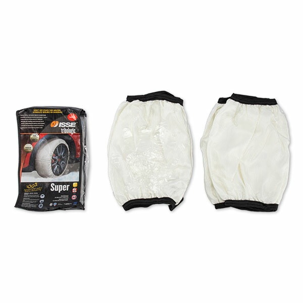 ���å� ISSE ���� ������������� ���Ρ����å��� SUPER �����ѡ���ǥ� �ۥ磻�� Snow Socks ��ñ���� ���ߤ� ��������ߤ� �� ��  ��