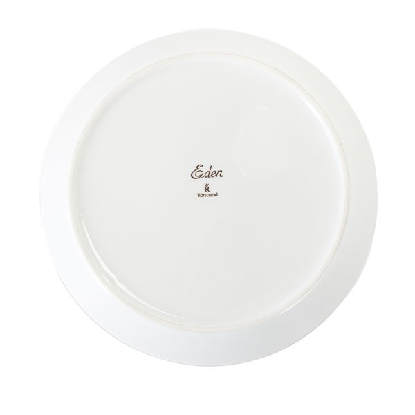 ロールストランド Rorstrand エデン プレート 23cm 1019759 Eden plate