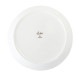 �����륹�ȥ��� Rorstrand ���ǥ� �ץ졼�� 23cm 1019759 Eden plate flat �̲� ���� ������