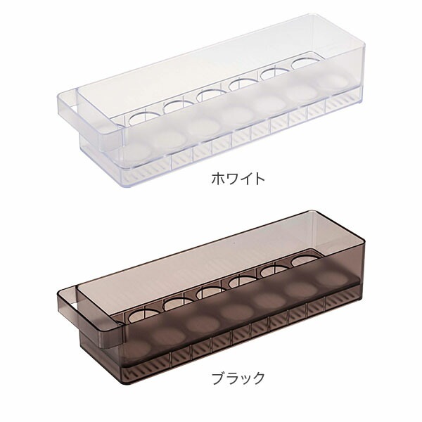 ��¢�����񥱡��� ��� ����¶� tower ������ ��¢�˼�Ǽ ��ȥ졼 ���Ǽ 14�� ���ޤ���Ǽ ��Ǽ������ ���å����Ǽ �ȥ졼 ��¢�� �����Ф� ��¢������ �񥱡��� ���ޤ������� ������� �ۥ磻�� �֥�å� 5764 5765 ��Υȡ��� ��