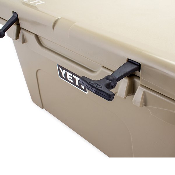 イエティ YETI クーラーボックス タンドラ 45 タン Tundra クーラーボックス キャンプ アウトドア 楽天市場】【ポイント3倍!3日20時〜5日】イエティタンドラ