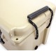 �����ƥ� Yeti �����顼�ܥå��� 37.8L ����ɥ� 45 �����顼�Хå� YT45W/T/B/SG Tundra Coolers ���� �����ȥɥ� ������ ��� ��