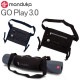 �ޥ�ɥ��� Manduka �襬 �ޥåȥХå� ���� �ץ쥤 3.0 GO Play 3.0 �ޥåȥ���� Mat Carriers �襬 �ޥåȥ����� ��