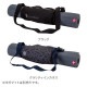 �ޥ�ɥ��� Manduka �襬 �ޥåȥХå� ���� �ץ쥤 3.0 GO Play 3.0 �ޥåȥ���� Mat Carriers �襬 �ޥåȥ����� ��