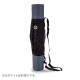 �ޥ�ɥ��� Manduka �襬 �ޥåȥХå� ���� �ץ쥤 3.0 GO Play 3.0 �ޥåȥ���� Mat Carriers �襬 �ޥåȥ����� ��