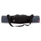 �ޥ�ɥ��� Manduka �襬 �ޥåȥХå� ���� �ץ쥤 3.0 GO Play 3.0 �ޥåȥ���� Mat Carriers �襬 �ޥåȥ����� ��