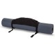 �ޥ�ɥ��� Manduka �襬 �ޥåȥХå� ���� �ץ쥤 3.0 GO Play 3.0 �ޥåȥ���� Mat Carriers �襬 �ޥåȥ����� ��