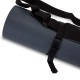 �ޥ�ɥ��� Manduka �襬 �ޥåȥХå� ���� �ץ쥤 3.0 GO Play 3.0 �ޥåȥ���� Mat Carriers �襬 �ޥåȥ����� ��