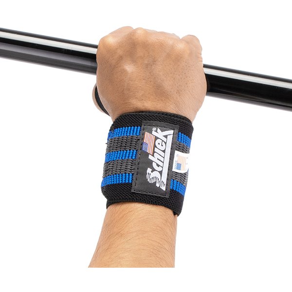 パワーベルト　リストストラップセット Amazon.co.jp: TOPPERGEAR リストストラップ スピードストラップ
