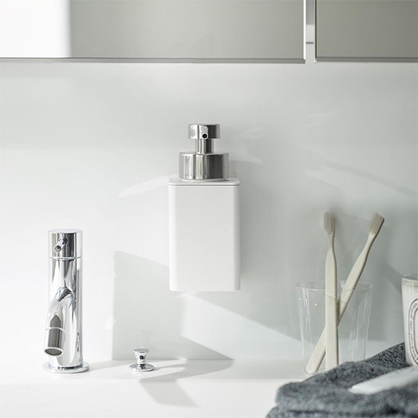 �ե����եå��ǥ����ڥ󥵡� ��� ˢ������ ����¶� tower 330ml �ۥ磻�� �֥�å� 3683 3684 �ǥ����ڥ󥵡��ܥȥ� �ͤ��ؤ� ������꡼�� yamazakai