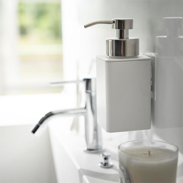 �ե����եå��ǥ����ڥ󥵡� ��� ˢ������ ����¶� tower 330ml �ۥ磻�� �֥�å� 3683 3684 �ǥ����ڥ󥵡��ܥȥ� �ͤ��ؤ� ������꡼�� yamazakai