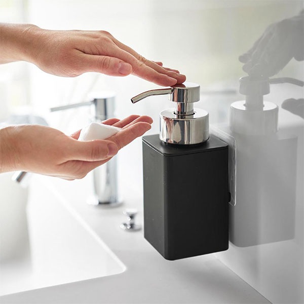 �ե����եå��ǥ����ڥ󥵡� ��� ˢ������ ����¶� tower 330ml �ۥ磻�� �֥�å� 3683 3684 �ǥ����ڥ󥵡��ܥȥ� �ͤ��ؤ� ������꡼�� yamazakai