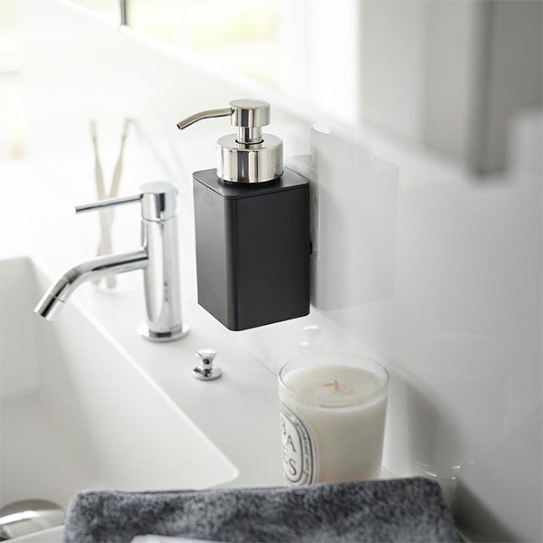 �ե����եå��ǥ����ڥ󥵡� ��� ˢ������ ����¶� tower 330ml �ۥ磻�� �֥�å� 3683 3684 �ǥ����ڥ󥵡��ܥȥ� �ͤ��ؤ� ������꡼�� yamazakai