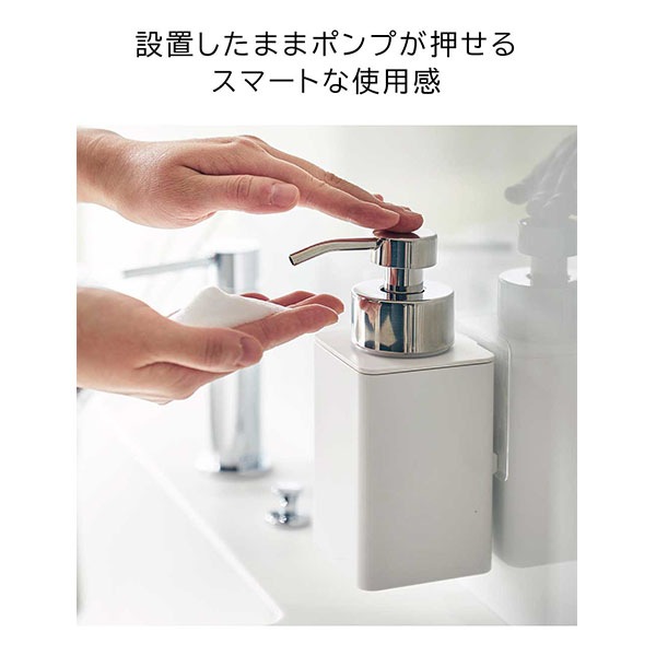 �ե����եå��ǥ����ڥ󥵡� ��� ˢ������ ����¶� tower 330ml �ۥ磻�� �֥�å� 3683 3684 �ǥ����ڥ󥵡��ܥȥ� �ͤ��ؤ� ������꡼�� yamazakai