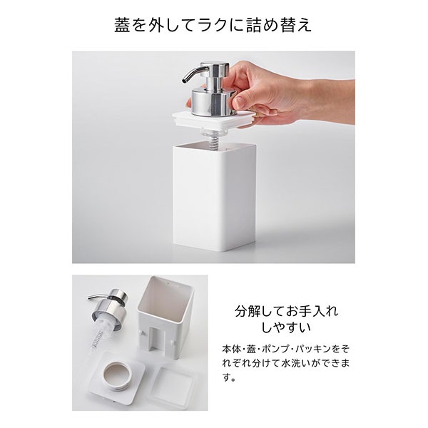 �ե����եå��ǥ����ڥ󥵡� ��� ˢ������ ����¶� tower 330ml �ۥ磻�� �֥�å� 3683 3684 �ǥ����ڥ󥵡��ܥȥ� �ͤ��ؤ� ������꡼�� yamazakai