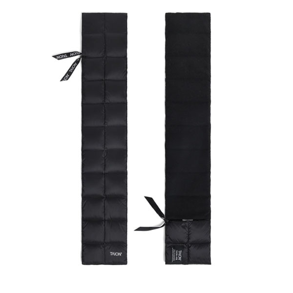 �������� TAION �١����å� ������ޥե顼 ��˥��å��� TAION-201A �ݲ� �ɴ� ���� ����ץ� �ǥ����� �˽����� �� ɬ�ܥ����ƥ� ���� ��