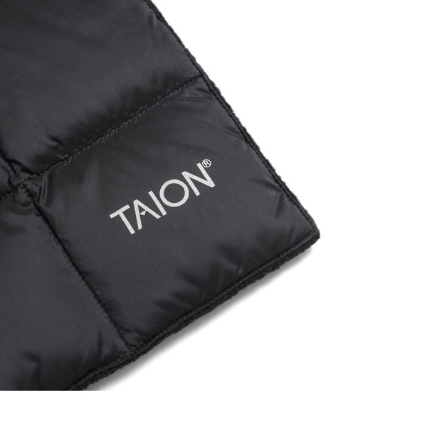 �������� TAION �١����å� ������ޥե顼 ��˥��å��� TAION-201A �ݲ� �ɴ� ���� ����ץ� �ǥ����� �˽����� �� ɬ�ܥ����ƥ� ���� ��