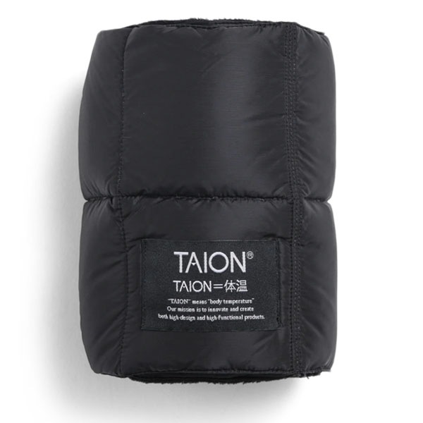 �������� TAION �١����å� ������ޥե顼 ��˥��å��� TAION-201A �ݲ� �ɴ� ���� ����ץ� �ǥ����� �˽����� �� ɬ�ܥ����ƥ� ���� ��