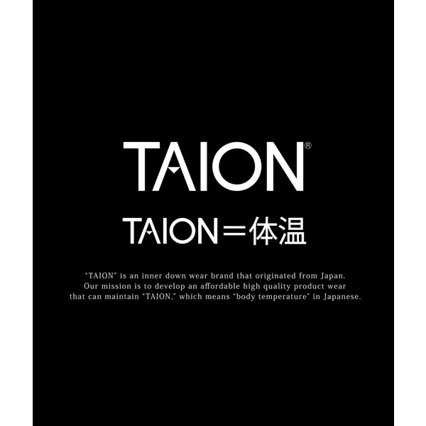 �������� TAION �١����å� ������ޥե顼 ��˥��å��� TAION-201A �ݲ� �ɴ� ���� ����ץ� �ǥ����� �˽����� �� ɬ�ܥ����ƥ� ���� ��