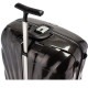 ���ॽ�ʥ��� SAMSONITE �饤�ȥ��å� ���ԥʡ� 93L Lite-Locked Spinner 75/28 56767 �����ĥ����� ����꡼������  ��