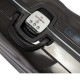 ���ॽ�ʥ��� SAMSONITE �饤�ȥ��å� ���ԥʡ� 93L Lite-Locked Spinner 75/28 56767 �����ĥ����� ����꡼������  ��