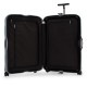 ���ॽ�ʥ��� SAMSONITE �饤�ȥ��å� ���ԥʡ� 93L Lite-Locked Spinner 75/28 56767 �����ĥ����� ����꡼������  ��
