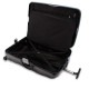 ���ॽ�ʥ��� SAMSONITE �饤�ȥ��å� ���ԥʡ� 93L Lite-Locked Spinner 75/28 56767 �����ĥ����� ����꡼������  ��