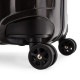 ���ॽ�ʥ��� SAMSONITE �饤�ȥ��å� ���ԥʡ� 93L Lite-Locked Spinner 75/28 56767 �����ĥ����� ����꡼������  ��