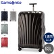 ���ॽ�ʥ��� SAMSONITE �饤�ȥ��å� ���ԥʡ� 93L Lite-Locked Spinner 75/28 56767 �����ĥ����� ����꡼������  ��