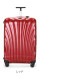 ���ॽ�ʥ��� SAMSONITE �饤�ȥ��å� ���ԥʡ� 93L Lite-Locked Spinner 75/28 56767 �����ĥ����� ����꡼������  ��