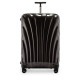 ���ॽ�ʥ��� SAMSONITE �饤�ȥ��å� ���ԥʡ� 93L Lite-Locked Spinner 75/28 56767 �����ĥ����� ����꡼������  ��