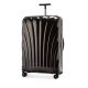 ���ॽ�ʥ��� SAMSONITE �饤�ȥ��å� ���ԥʡ� 93L Lite-Locked Spinner 75/28 56767 �����ĥ����� ����꡼������  ��