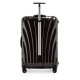 ���ॽ�ʥ��� SAMSONITE �饤�ȥ��å� ���ԥʡ� 93L Lite-Locked Spinner 75/28 56767 �����ĥ����� ����꡼������  ��
